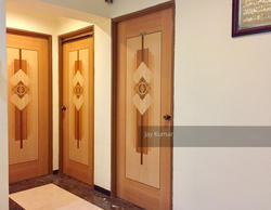 Blk 121 Rivervale Drive (Sengkang), HDB 5 Rooms #149692552